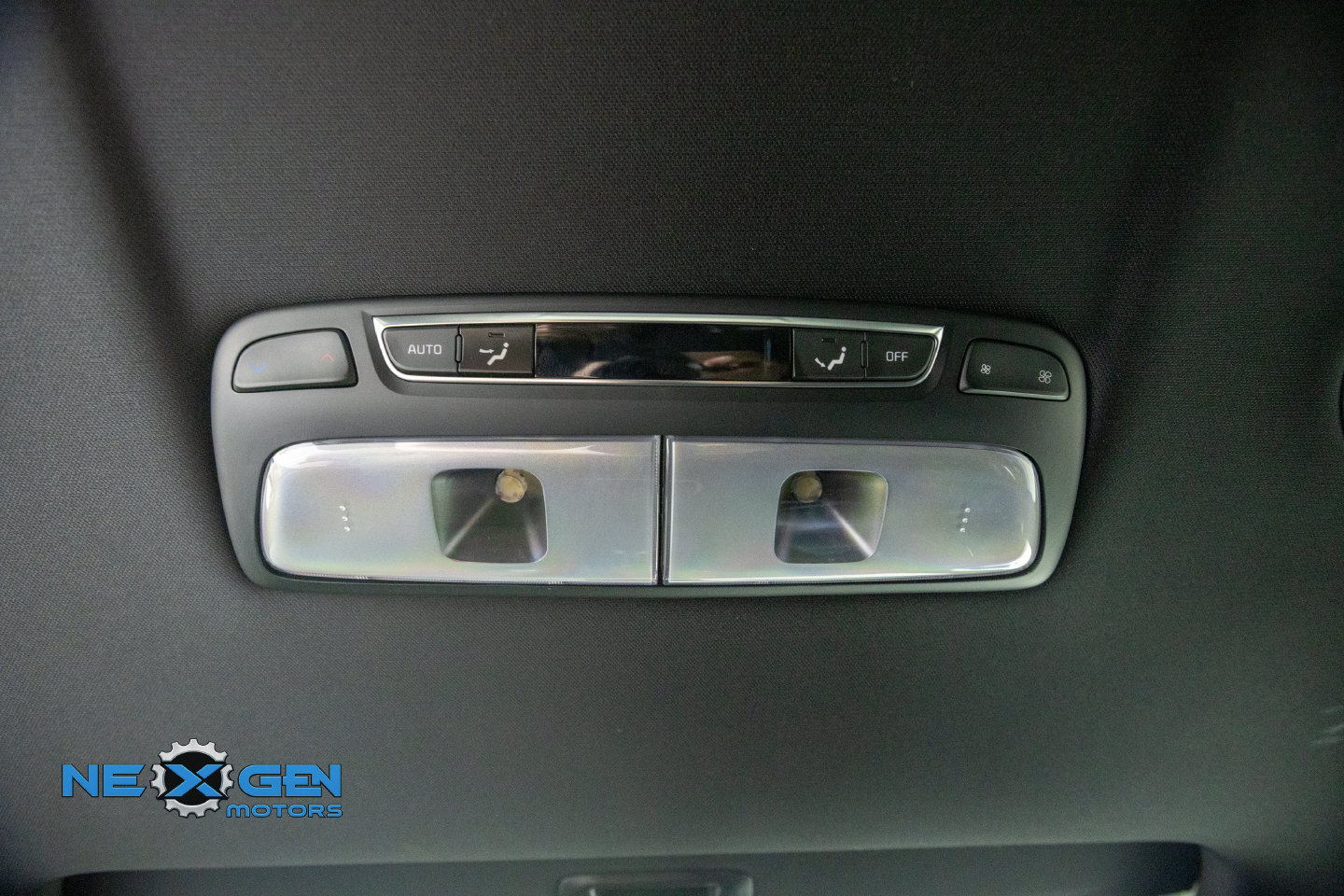 Used 2024 Kia Telluride EX X-Line AWD/4WD image 31