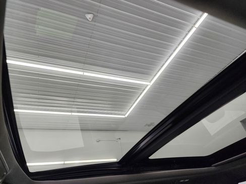 Used 2020 Ford F350 Lariat w/ Lariat Ultimate Package image 13