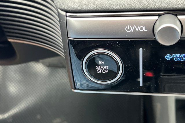 New 2027 Hyundai Ioniq 5 SEL RWD image 22