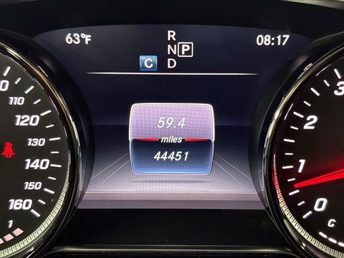 Certified 2018 Mercedes-Benz E 300 image 18