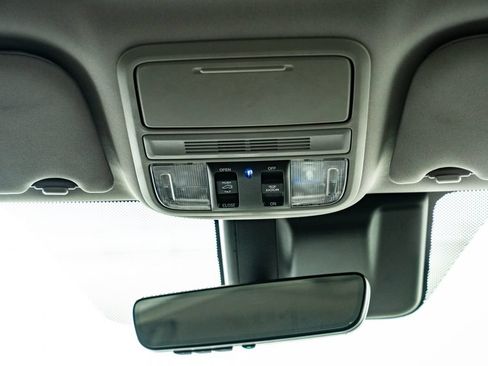 Used 2019 Honda Odyssey EX-L image 42