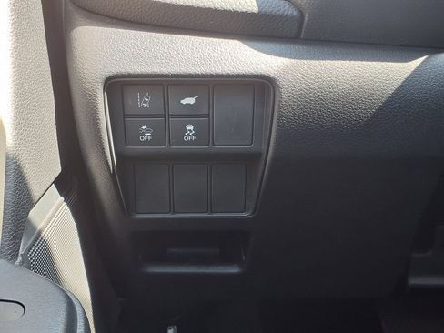 Used 2019 Honda CR-V EX-L image 35