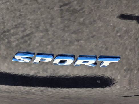 Used 2019 Honda Passport Sport image 13