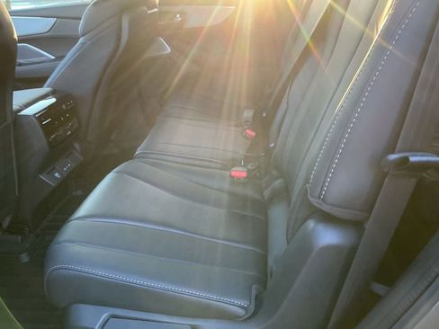 New 2026 Acura MDX w/ Technology Package image 19