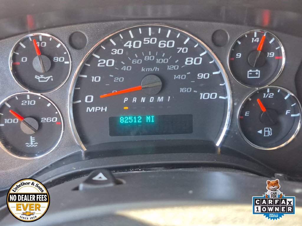 Used 2019 GMC Savana 2500 w/ Driver Convenience Package RWD image 13