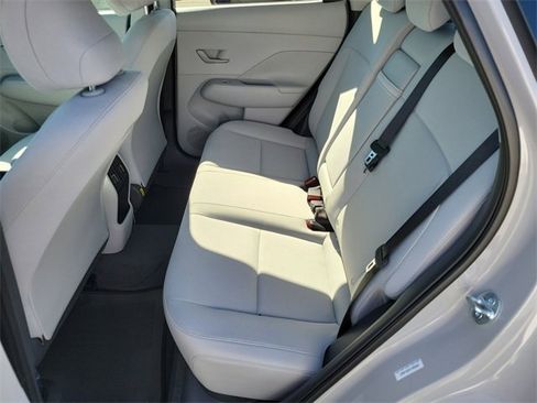 New 2026 Hyundai Kona SEL Sport image 19