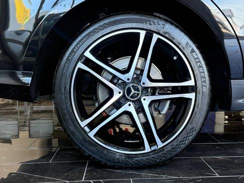 Used 2018 Mercedes-Benz GLE 43 AMG 4MATIC image 38