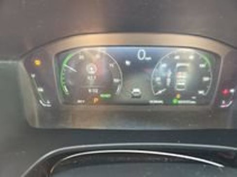 Used 2026 Honda CR-V Sport-L image 31