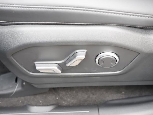 New 2026 Hyundai Santa Fe SEL image 15