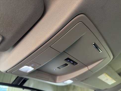 Used 2018 Chevrolet Silverado 2500 LTZ w/ Duramax Plus Package image 33