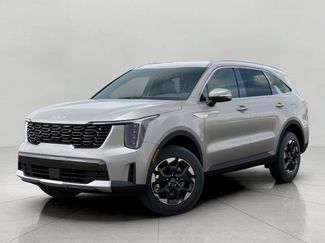 New 2026 Kia Sorento S AWD/4WD video 1