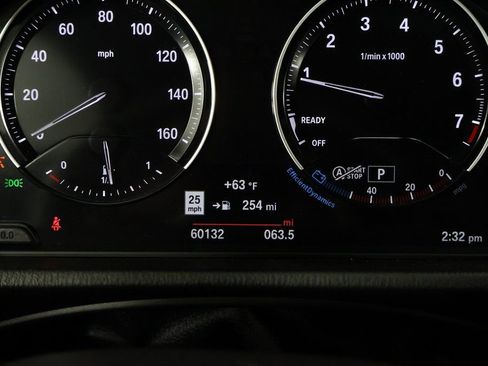 Used 2021 BMW X1 sDrive28i w/ Convenience Package FWD image 17