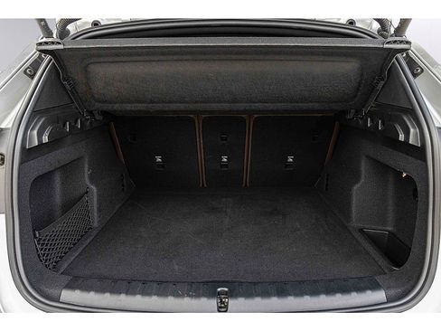 Used 2025 BMW X1 xDrive28i w/ M Sport Package image 25