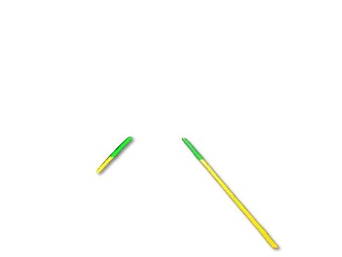 Used 2018 Chrysler 300 S image 30