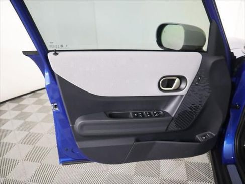 New 2026 MINI Cooper S image 25