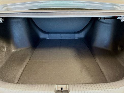 New 2025 Honda Accord LX image 24