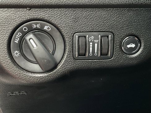 Used 2022 Dodge Charger SXT image 25