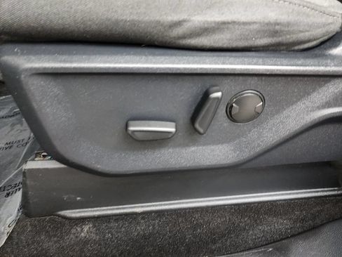 Used 2022 Ford F150 XLT w/ Equipment Group 302A High AWD/4WD image 13