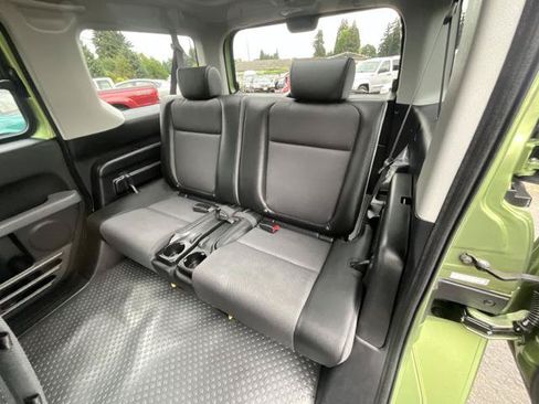 Used 2006 Honda Element EX-P image 13
