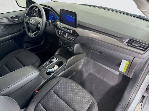 New 2026 Ford Escape Active image 32