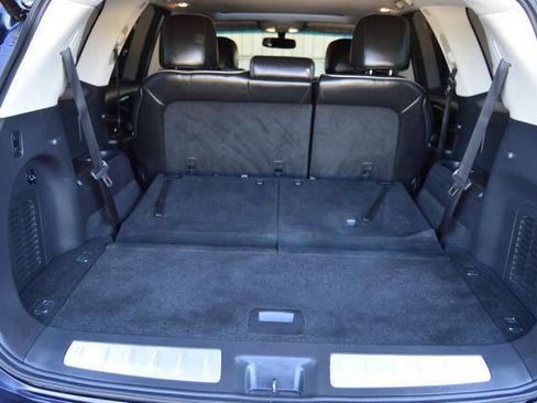 Used 2016 INFINITI QX60 Luxe w/ Premium Package AWD/4WD image 42
