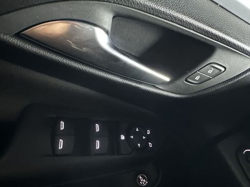 Used 2024 Buick Envista Preferred w/ Convenience I Package FWD image 17