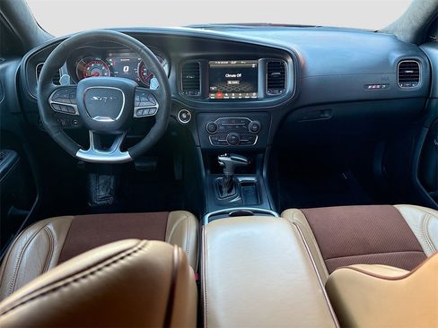 Used 2023 Dodge Charger Scat Pack image 24