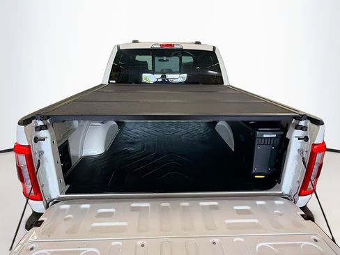 Used 2023 Ford F150 Lariat w/ Equipment Group 502A High AWD/4WD image 30