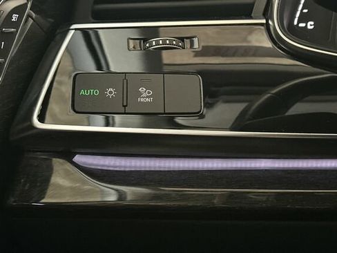 Used 2021 Audi Q7 3.0T Premium w/ Convenience Package image 37