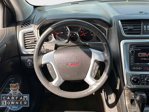 Used 2022 Nissan Sentra SV w/ All-Weather Package image 17