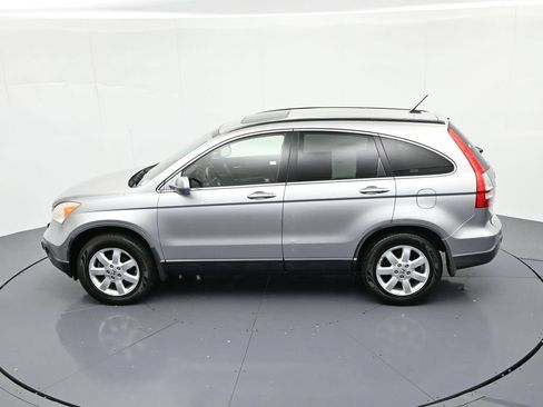Used 2008 Honda CR-V EX-L image 15
