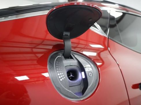 New 2026 Genesis GV60 AWD image 15