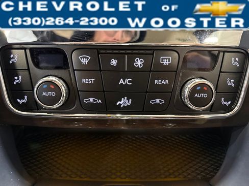 Used 2016 Bentley Continental GT image 26