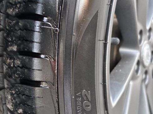 Used 2012 Nissan Altima 2.5 S w/ 2.5S Premium Pkg image 30