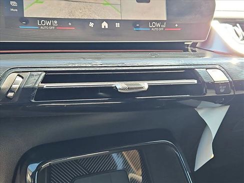 Used 2026 BMW X1 xDrive28i image 14