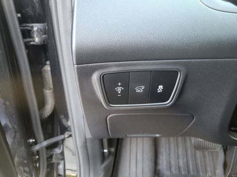 Used 2024 Hyundai Tucson SEL FWD image 26