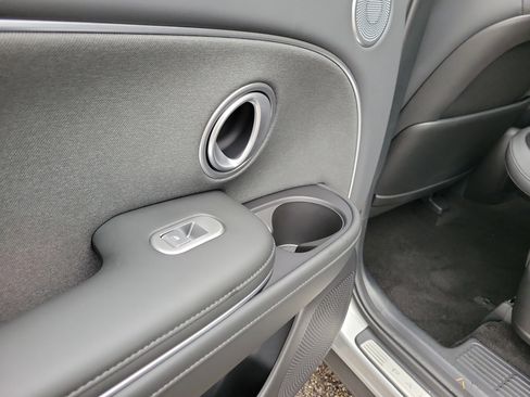 New 2026 Hyundai Palisade Calligraphy image 13