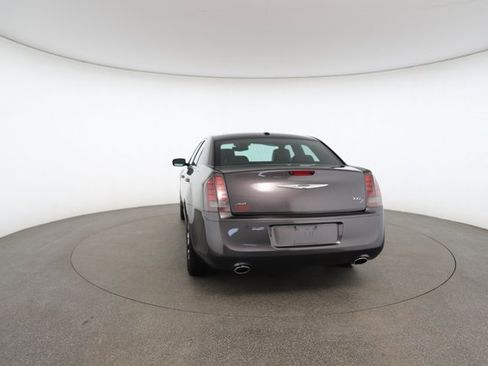 Used 2014 Chrysler 300 S image 13