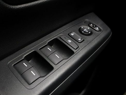 Used 2025 Honda CR-V Sport-L image 27