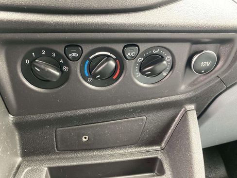 Used 2019 Ford Transit 150 Base image 24