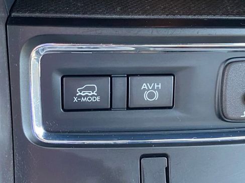 Used 2022 Subaru Ascent Premium w/ Convenience Package AWD/4WD image 24