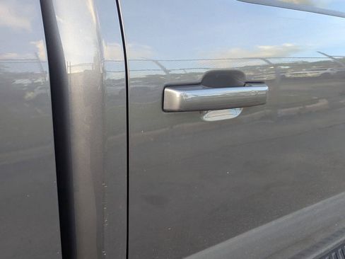 Used 2023 Ford F150 XLT w/ Equipment Group 302A High image 15