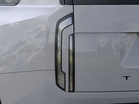 New 2027 Kia Telluride EX X-Line AWD/4WD image 6