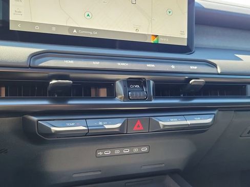 New 2027 Kia Telluride EX X-Line image 26