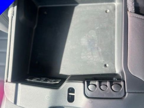 Used 2019 RAM 1500 Tradesman image 20