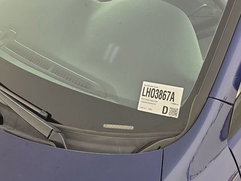 Used 2013 Honda Accord LX image 48