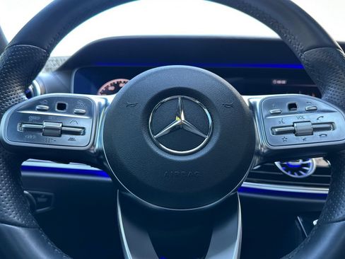 Used 2019 Mercedes-Benz CLS 450 image 22