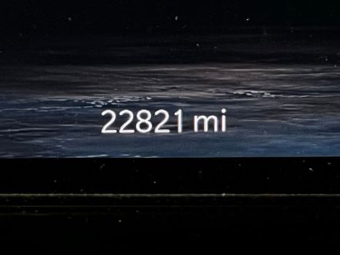 Used 2023 Jeep Grand Wagoneer L Series II w/ Premium Group II image 11