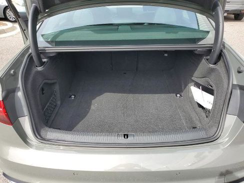 Used 2024 Audi A4 2.0T Premium Plus image 83