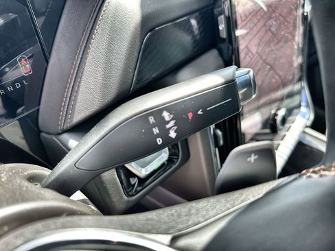New 2026 GMC Yukon AT4 w/ AT4 Premium Plus Package AWD/4WD image 26